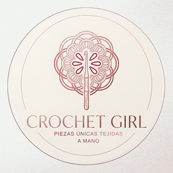 Tarjeta de agradecimiento Gracias por comprar Creativo Rosa (1)(1)